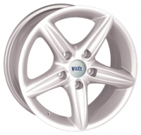 Wiger WGR1611 6x12/5x112 D66.6 ET35 Silver avis, Wiger WGR1611 6x12/5x112 D66.6 ET35 Silver prix, Wiger WGR1611 6x12/5x112 D66.6 ET35 Silver caractéristiques, Wiger WGR1611 6x12/5x112 D66.6 ET35 Silver Fiche, Wiger WGR1611 6x12/5x112 D66.6 ET35 Silver Fiche technique, Wiger WGR1611 6x12/5x112 D66.6 ET35 Silver achat, Wiger WGR1611 6x12/5x112 D66.6 ET35 Silver acheter, Wiger WGR1611 6x12/5x112 D66.6 ET35 Silver Jante