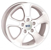 Wiger WGR1613 6x15/5x112 D66.6 ET46 avis, Wiger WGR1613 6x15/5x112 D66.6 ET46 prix, Wiger WGR1613 6x15/5x112 D66.6 ET46 caractéristiques, Wiger WGR1613 6x15/5x112 D66.6 ET46 Fiche, Wiger WGR1613 6x15/5x112 D66.6 ET46 Fiche technique, Wiger WGR1613 6x15/5x112 D66.6 ET46 achat, Wiger WGR1613 6x15/5x112 D66.6 ET46 acheter, Wiger WGR1613 6x15/5x112 D66.6 ET46 Jante