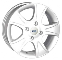 Wiger WGR1801 6x15/4x114.3 ET45 D67.1 avis, Wiger WGR1801 6x15/4x114.3 ET45 D67.1 prix, Wiger WGR1801 6x15/4x114.3 ET45 D67.1 caractéristiques, Wiger WGR1801 6x15/4x114.3 ET45 D67.1 Fiche, Wiger WGR1801 6x15/4x114.3 ET45 D67.1 Fiche technique, Wiger WGR1801 6x15/4x114.3 ET45 D67.1 achat, Wiger WGR1801 6x15/4x114.3 ET45 D67.1 acheter, Wiger WGR1801 6x15/4x114.3 ET45 D67.1 Jante