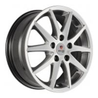 Wiger WGR1814 6.5x16/5x114.3 D67.1 ET46 TM avis, Wiger WGR1814 6.5x16/5x114.3 D67.1 ET46 TM prix, Wiger WGR1814 6.5x16/5x114.3 D67.1 ET46 TM caractéristiques, Wiger WGR1814 6.5x16/5x114.3 D67.1 ET46 TM Fiche, Wiger WGR1814 6.5x16/5x114.3 D67.1 ET46 TM Fiche technique, Wiger WGR1814 6.5x16/5x114.3 D67.1 ET46 TM achat, Wiger WGR1814 6.5x16/5x114.3 D67.1 ET46 TM acheter, Wiger WGR1814 6.5x16/5x114.3 D67.1 ET46 TM Jante