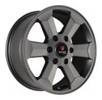 Wiger WGR1816 7.5x17/6x139.7 ET35 D67.1 GM avis, Wiger WGR1816 7.5x17/6x139.7 ET35 D67.1 GM prix, Wiger WGR1816 7.5x17/6x139.7 ET35 D67.1 GM caractéristiques, Wiger WGR1816 7.5x17/6x139.7 ET35 D67.1 GM Fiche, Wiger WGR1816 7.5x17/6x139.7 ET35 D67.1 GM Fiche technique, Wiger WGR1816 7.5x17/6x139.7 ET35 D67.1 GM achat, Wiger WGR1816 7.5x17/6x139.7 ET35 D67.1 GM acheter, Wiger WGR1816 7.5x17/6x139.7 ET35 D67.1 GM Jante