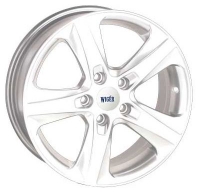 Wiger WGR2003 5.5x14/4x100 D60.1 ET43 Silver avis, Wiger WGR2003 5.5x14/4x100 D60.1 ET43 Silver prix, Wiger WGR2003 5.5x14/4x100 D60.1 ET43 Silver caractéristiques, Wiger WGR2003 5.5x14/4x100 D60.1 ET43 Silver Fiche, Wiger WGR2003 5.5x14/4x100 D60.1 ET43 Silver Fiche technique, Wiger WGR2003 5.5x14/4x100 D60.1 ET43 Silver achat, Wiger WGR2003 5.5x14/4x100 D60.1 ET43 Silver acheter, Wiger WGR2003 5.5x14/4x100 D60.1 ET43 Silver Jante