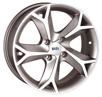 Wiger WGR2102 6.5x16/4x108 D65.1 ET27 avis, Wiger WGR2102 6.5x16/4x108 D65.1 ET27 prix, Wiger WGR2102 6.5x16/4x108 D65.1 ET27 caractéristiques, Wiger WGR2102 6.5x16/4x108 D65.1 ET27 Fiche, Wiger WGR2102 6.5x16/4x108 D65.1 ET27 Fiche technique, Wiger WGR2102 6.5x16/4x108 D65.1 ET27 achat, Wiger WGR2102 6.5x16/4x108 D65.1 ET27 acheter, Wiger WGR2102 6.5x16/4x108 D65.1 ET27 Jante