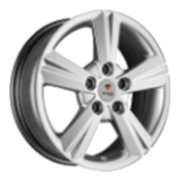 Wiger WGR2108 6.5x16/5x114.3 D67.1 ET38 S avis, Wiger WGR2108 6.5x16/5x114.3 D67.1 ET38 S prix, Wiger WGR2108 6.5x16/5x114.3 D67.1 ET38 S caractéristiques, Wiger WGR2108 6.5x16/5x114.3 D67.1 ET38 S Fiche, Wiger WGR2108 6.5x16/5x114.3 D67.1 ET38 S Fiche technique, Wiger WGR2108 6.5x16/5x114.3 D67.1 ET38 S achat, Wiger WGR2108 6.5x16/5x114.3 D67.1 ET38 S acheter, Wiger WGR2108 6.5x16/5x114.3 D67.1 ET38 S Jante