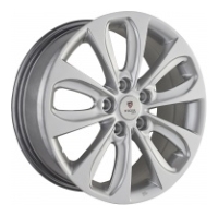 Wiger WGR2308 7x17/5x114.3 D66.1 ET46 HS avis, Wiger WGR2308 7x17/5x114.3 D66.1 ET46 HS prix, Wiger WGR2308 7x17/5x114.3 D66.1 ET46 HS caractéristiques, Wiger WGR2308 7x17/5x114.3 D66.1 ET46 HS Fiche, Wiger WGR2308 7x17/5x114.3 D66.1 ET46 HS Fiche technique, Wiger WGR2308 7x17/5x114.3 D66.1 ET46 HS achat, Wiger WGR2308 7x17/5x114.3 D66.1 ET46 HS acheter, Wiger WGR2308 7x17/5x114.3 D66.1 ET46 HS Jante