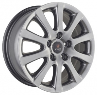 Wiger WGR2317 6.5x16/5x114.3 D66.1 ET50 S avis, Wiger WGR2317 6.5x16/5x114.3 D66.1 ET50 S prix, Wiger WGR2317 6.5x16/5x114.3 D66.1 ET50 S caractéristiques, Wiger WGR2317 6.5x16/5x114.3 D66.1 ET50 S Fiche, Wiger WGR2317 6.5x16/5x114.3 D66.1 ET50 S Fiche technique, Wiger WGR2317 6.5x16/5x114.3 D66.1 ET50 S achat, Wiger WGR2317 6.5x16/5x114.3 D66.1 ET50 S acheter, Wiger WGR2317 6.5x16/5x114.3 D66.1 ET50 S Jante