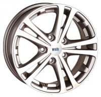 Wiger WGR2501 6x15/5x100 ET38 D57.1 avis, Wiger WGR2501 6x15/5x100 ET38 D57.1 prix, Wiger WGR2501 6x15/5x100 ET38 D57.1 caractéristiques, Wiger WGR2501 6x15/5x100 ET38 D57.1 Fiche, Wiger WGR2501 6x15/5x100 ET38 D57.1 Fiche technique, Wiger WGR2501 6x15/5x100 ET38 D57.1 achat, Wiger WGR2501 6x15/5x100 ET38 D57.1 acheter, Wiger WGR2501 6x15/5x100 ET38 D57.1 Jante