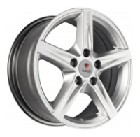 Wiger WGR2502 7x16/5x112 D57.1 ET45 HS avis, Wiger WGR2502 7x16/5x112 D57.1 ET45 HS prix, Wiger WGR2502 7x16/5x112 D57.1 ET45 HS caractéristiques, Wiger WGR2502 7x16/5x112 D57.1 ET45 HS Fiche, Wiger WGR2502 7x16/5x112 D57.1 ET45 HS Fiche technique, Wiger WGR2502 7x16/5x112 D57.1 ET45 HS achat, Wiger WGR2502 7x16/5x112 D57.1 ET45 HS acheter, Wiger WGR2502 7x16/5x112 D57.1 ET45 HS Jante