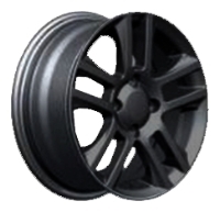 Wiger WGR2505 6x15/5x112 D57.1 ET47 MBFP avis, Wiger WGR2505 6x15/5x112 D57.1 ET47 MBFP prix, Wiger WGR2505 6x15/5x112 D57.1 ET47 MBFP caractéristiques, Wiger WGR2505 6x15/5x112 D57.1 ET47 MBFP Fiche, Wiger WGR2505 6x15/5x112 D57.1 ET47 MBFP Fiche technique, Wiger WGR2505 6x15/5x112 D57.1 ET47 MBFP achat, Wiger WGR2505 6x15/5x112 D57.1 ET47 MBFP acheter, Wiger WGR2505 6x15/5x112 D57.1 ET47 MBFP Jante