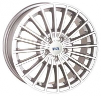 Wiger WGR2905 6.5x16/5x100 D54.1 ET45 avis, Wiger WGR2905 6.5x16/5x100 D54.1 ET45 prix, Wiger WGR2905 6.5x16/5x100 D54.1 ET45 caractéristiques, Wiger WGR2905 6.5x16/5x100 D54.1 ET45 Fiche, Wiger WGR2905 6.5x16/5x100 D54.1 ET45 Fiche technique, Wiger WGR2905 6.5x16/5x100 D54.1 ET45 achat, Wiger WGR2905 6.5x16/5x100 D54.1 ET45 acheter, Wiger WGR2905 6.5x16/5x100 D54.1 ET45 Jante