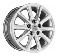 Wiger WGR2917 6.5x16/5x114.3 D60.1 ET30 HS avis, Wiger WGR2917 6.5x16/5x114.3 D60.1 ET30 HS prix, Wiger WGR2917 6.5x16/5x114.3 D60.1 ET30 HS caractéristiques, Wiger WGR2917 6.5x16/5x114.3 D60.1 ET30 HS Fiche, Wiger WGR2917 6.5x16/5x114.3 D60.1 ET30 HS Fiche technique, Wiger WGR2917 6.5x16/5x114.3 D60.1 ET30 HS achat, Wiger WGR2917 6.5x16/5x114.3 D60.1 ET30 HS acheter, Wiger WGR2917 6.5x16/5x114.3 D60.1 ET30 HS Jante