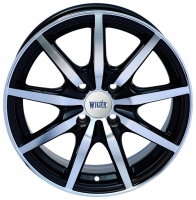 Wiger WGR3204 6.5x15/4x98 D58.6 ET35 BMF avis, Wiger WGR3204 6.5x15/4x98 D58.6 ET35 BMF prix, Wiger WGR3204 6.5x15/4x98 D58.6 ET35 BMF caractéristiques, Wiger WGR3204 6.5x15/4x98 D58.6 ET35 BMF Fiche, Wiger WGR3204 6.5x15/4x98 D58.6 ET35 BMF Fiche technique, Wiger WGR3204 6.5x15/4x98 D58.6 ET35 BMF achat, Wiger WGR3204 6.5x15/4x98 D58.6 ET35 BMF acheter, Wiger WGR3204 6.5x15/4x98 D58.6 ET35 BMF Jante