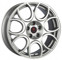 Wiger WGS0404 7x17/5x108 D65.1 ET32 S avis, Wiger WGS0404 7x17/5x108 D65.1 ET32 S prix, Wiger WGS0404 7x17/5x108 D65.1 ET32 S caractéristiques, Wiger WGS0404 7x17/5x108 D65.1 ET32 S Fiche, Wiger WGS0404 7x17/5x108 D65.1 ET32 S Fiche technique, Wiger WGS0404 7x17/5x108 D65.1 ET32 S achat, Wiger WGS0404 7x17/5x108 D65.1 ET32 S acheter, Wiger WGS0404 7x17/5x108 D65.1 ET32 S Jante