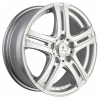 Wiger WGS0406 6.5x16/5x114.3 D67.1 ET38 Silver avis, Wiger WGS0406 6.5x16/5x114.3 D67.1 ET38 Silver prix, Wiger WGS0406 6.5x16/5x114.3 D67.1 ET38 Silver caractéristiques, Wiger WGS0406 6.5x16/5x114.3 D67.1 ET38 Silver Fiche, Wiger WGS0406 6.5x16/5x114.3 D67.1 ET38 Silver Fiche technique, Wiger WGS0406 6.5x16/5x114.3 D67.1 ET38 Silver achat, Wiger WGS0406 6.5x16/5x114.3 D67.1 ET38 Silver acheter, Wiger WGS0406 6.5x16/5x114.3 D67.1 ET38 Silver Jante