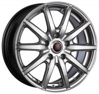 Wiger WGS0505 6.5x16/5x105 D56.6 ET39 HS avis, Wiger WGS0505 6.5x16/5x105 D56.6 ET39 HS prix, Wiger WGS0505 6.5x16/5x105 D56.6 ET39 HS caractéristiques, Wiger WGS0505 6.5x16/5x105 D56.6 ET39 HS Fiche, Wiger WGS0505 6.5x16/5x105 D56.6 ET39 HS Fiche technique, Wiger WGS0505 6.5x16/5x105 D56.6 ET39 HS achat, Wiger WGS0505 6.5x16/5x105 D56.6 ET39 HS acheter, Wiger WGS0505 6.5x16/5x105 D56.6 ET39 HS Jante