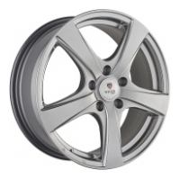 Wiger WGS0906 6.5x17/5x114.3 D64.1 ET50 TM avis, Wiger WGS0906 6.5x17/5x114.3 D64.1 ET50 TM prix, Wiger WGS0906 6.5x17/5x114.3 D64.1 ET50 TM caractéristiques, Wiger WGS0906 6.5x17/5x114.3 D64.1 ET50 TM Fiche, Wiger WGS0906 6.5x17/5x114.3 D64.1 ET50 TM Fiche technique, Wiger WGS0906 6.5x17/5x114.3 D64.1 ET50 TM achat, Wiger WGS0906 6.5x17/5x114.3 D64.1 ET50 TM acheter, Wiger WGS0906 6.5x17/5x114.3 D64.1 ET50 TM Jante