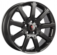 Wiger WGS0914 7x18/5x114.3 D64.1 ET46 GM avis, Wiger WGS0914 7x18/5x114.3 D64.1 ET46 GM prix, Wiger WGS0914 7x18/5x114.3 D64.1 ET46 GM caractéristiques, Wiger WGS0914 7x18/5x114.3 D64.1 ET46 GM Fiche, Wiger WGS0914 7x18/5x114.3 D64.1 ET46 GM Fiche technique, Wiger WGS0914 7x18/5x114.3 D64.1 ET46 GM achat, Wiger WGS0914 7x18/5x114.3 D64.1 ET46 GM acheter, Wiger WGS0914 7x18/5x114.3 D64.1 ET46 GM Jante