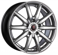 Wiger WGS1202 6.5x15/4x114.3 D67.1 ET38 GMFP avis, Wiger WGS1202 6.5x15/4x114.3 D67.1 ET38 GMFP prix, Wiger WGS1202 6.5x15/4x114.3 D67.1 ET38 GMFP caractéristiques, Wiger WGS1202 6.5x15/4x114.3 D67.1 ET38 GMFP Fiche, Wiger WGS1202 6.5x15/4x114.3 D67.1 ET38 GMFP Fiche technique, Wiger WGS1202 6.5x15/4x114.3 D67.1 ET38 GMFP achat, Wiger WGS1202 6.5x15/4x114.3 D67.1 ET38 GMFP acheter, Wiger WGS1202 6.5x15/4x114.3 D67.1 ET38 GMFP Jante