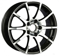 Wiger WGS1501 6.5x16/5x114.3 D67.1 ET50 GMFP avis, Wiger WGS1501 6.5x16/5x114.3 D67.1 ET50 GMFP prix, Wiger WGS1501 6.5x16/5x114.3 D67.1 ET50 GMFP caractéristiques, Wiger WGS1501 6.5x16/5x114.3 D67.1 ET50 GMFP Fiche, Wiger WGS1501 6.5x16/5x114.3 D67.1 ET50 GMFP Fiche technique, Wiger WGS1501 6.5x16/5x114.3 D67.1 ET50 GMFP achat, Wiger WGS1501 6.5x16/5x114.3 D67.1 ET50 GMFP acheter, Wiger WGS1501 6.5x16/5x114.3 D67.1 ET50 GMFP Jante