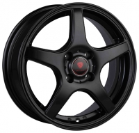 Wiger WGS1502 6x15/4x100 D54.1 ET45 MB avis, Wiger WGS1502 6x15/4x100 D54.1 ET45 MB prix, Wiger WGS1502 6x15/4x100 D54.1 ET45 MB caractéristiques, Wiger WGS1502 6x15/4x100 D54.1 ET45 MB Fiche, Wiger WGS1502 6x15/4x100 D54.1 ET45 MB Fiche technique, Wiger WGS1502 6x15/4x100 D54.1 ET45 MB achat, Wiger WGS1502 6x15/4x100 D54.1 ET45 MB acheter, Wiger WGS1502 6x15/4x100 D54.1 ET45 MB Jante