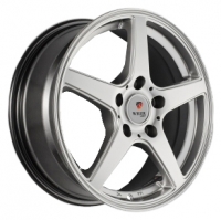 Wiger WGS2107 6.5x16/5x108 D65.1 ET44 GM avis, Wiger WGS2107 6.5x16/5x108 D65.1 ET44 GM prix, Wiger WGS2107 6.5x16/5x108 D65.1 ET44 GM caractéristiques, Wiger WGS2107 6.5x16/5x108 D65.1 ET44 GM Fiche, Wiger WGS2107 6.5x16/5x108 D65.1 ET44 GM Fiche technique, Wiger WGS2107 6.5x16/5x108 D65.1 ET44 GM achat, Wiger WGS2107 6.5x16/5x108 D65.1 ET44 GM acheter, Wiger WGS2107 6.5x16/5x108 D65.1 ET44 GM Jante