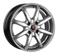 Wiger WGS2303 6x15/4x100 D60.1 ET42 TM avis, Wiger WGS2303 6x15/4x100 D60.1 ET42 TM prix, Wiger WGS2303 6x15/4x100 D60.1 ET42 TM caractéristiques, Wiger WGS2303 6x15/4x100 D60.1 ET42 TM Fiche, Wiger WGS2303 6x15/4x100 D60.1 ET42 TM Fiche technique, Wiger WGS2303 6x15/4x100 D60.1 ET42 TM achat, Wiger WGS2303 6x15/4x100 D60.1 ET42 TM acheter, Wiger WGS2303 6x15/4x100 D60.1 ET42 TM Jante