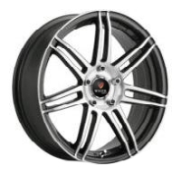 Wiger WGS2306 7x16/5x114.3 D66.1 ET45 GMFP avis, Wiger WGS2306 7x16/5x114.3 D66.1 ET45 GMFP prix, Wiger WGS2306 7x16/5x114.3 D66.1 ET45 GMFP caractéristiques, Wiger WGS2306 7x16/5x114.3 D66.1 ET45 GMFP Fiche, Wiger WGS2306 7x16/5x114.3 D66.1 ET45 GMFP Fiche technique, Wiger WGS2306 7x16/5x114.3 D66.1 ET45 GMFP achat, Wiger WGS2306 7x16/5x114.3 D66.1 ET45 GMFP acheter, Wiger WGS2306 7x16/5x114.3 D66.1 ET45 GMFP Jante