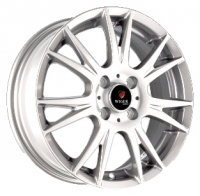 Wiger WGS2312 6.5x16/5x114.3 D66.1 ET47 S avis, Wiger WGS2312 6.5x16/5x114.3 D66.1 ET47 S prix, Wiger WGS2312 6.5x16/5x114.3 D66.1 ET47 S caractéristiques, Wiger WGS2312 6.5x16/5x114.3 D66.1 ET47 S Fiche, Wiger WGS2312 6.5x16/5x114.3 D66.1 ET47 S Fiche technique, Wiger WGS2312 6.5x16/5x114.3 D66.1 ET47 S achat, Wiger WGS2312 6.5x16/5x114.3 D66.1 ET47 S acheter, Wiger WGS2312 6.5x16/5x114.3 D66.1 ET47 S Jante