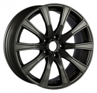 Wiger WGS2802 7.5x17/5x114.3 D70.3 ET47 GMFP avis, Wiger WGS2802 7.5x17/5x114.3 D70.3 ET47 GMFP prix, Wiger WGS2802 7.5x17/5x114.3 D70.3 ET47 GMFP caractéristiques, Wiger WGS2802 7.5x17/5x114.3 D70.3 ET47 GMFP Fiche, Wiger WGS2802 7.5x17/5x114.3 D70.3 ET47 GMFP Fiche technique, Wiger WGS2802 7.5x17/5x114.3 D70.3 ET47 GMFP achat, Wiger WGS2802 7.5x17/5x114.3 D70.3 ET47 GMFP acheter, Wiger WGS2802 7.5x17/5x114.3 D70.3 ET47 GMFP Jante