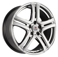 Wiger WGS2910 6.5x16/5x100 D54.1 ET45 S avis, Wiger WGS2910 6.5x16/5x100 D54.1 ET45 S prix, Wiger WGS2910 6.5x16/5x100 D54.1 ET45 S caractéristiques, Wiger WGS2910 6.5x16/5x100 D54.1 ET45 S Fiche, Wiger WGS2910 6.5x16/5x100 D54.1 ET45 S Fiche technique, Wiger WGS2910 6.5x16/5x100 D54.1 ET45 S achat, Wiger WGS2910 6.5x16/5x100 D54.1 ET45 S acheter, Wiger WGS2910 6.5x16/5x100 D54.1 ET45 S Jante