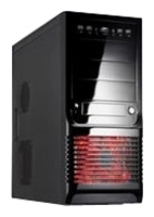 Winard KS-7288 500W Black/red avis, Winard KS-7288 500W Black/red prix, Winard KS-7288 500W Black/red caractéristiques, Winard KS-7288 500W Black/red Fiche, Winard KS-7288 500W Black/red Fiche technique, Winard KS-7288 500W Black/red achat, Winard KS-7288 500W Black/red acheter, Winard KS-7288 500W Black/red Tour