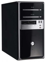 Winsis Wn-26 250W Black/silver avis, Winsis Wn-26 250W Black/silver prix, Winsis Wn-26 250W Black/silver caractéristiques, Winsis Wn-26 250W Black/silver Fiche, Winsis Wn-26 250W Black/silver Fiche technique, Winsis Wn-26 250W Black/silver achat, Winsis Wn-26 250W Black/silver acheter, Winsis Wn-26 250W Black/silver Tour