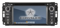 Witson W2-D509C CHRYSLER JEEP DODGE(New Version) avis, Witson W2-D509C CHRYSLER JEEP DODGE(New Version) prix, Witson W2-D509C CHRYSLER JEEP DODGE(New Version) caractéristiques, Witson W2-D509C CHRYSLER JEEP DODGE(New Version) Fiche, Witson W2-D509C CHRYSLER JEEP DODGE(New Version) Fiche technique, Witson W2-D509C CHRYSLER JEEP DODGE(New Version) achat, Witson W2-D509C CHRYSLER JEEP DODGE(New Version) acheter, Witson W2-D509C CHRYSLER JEEP DODGE(New Version) Multimédia auto