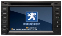 Witson W2-D745P PEUGEOT 307/3008 avis, Witson W2-D745P PEUGEOT 307/3008 prix, Witson W2-D745P PEUGEOT 307/3008 caractéristiques, Witson W2-D745P PEUGEOT 307/3008 Fiche, Witson W2-D745P PEUGEOT 307/3008 Fiche technique, Witson W2-D745P PEUGEOT 307/3008 achat, Witson W2-D745P PEUGEOT 307/3008 acheter, Witson W2-D745P PEUGEOT 307/3008 Multimédia auto