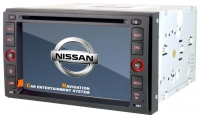 Witson W2-D769N Nissan Navara avis, Witson W2-D769N Nissan Navara prix, Witson W2-D769N Nissan Navara caractéristiques, Witson W2-D769N Nissan Navara Fiche, Witson W2-D769N Nissan Navara Fiche technique, Witson W2-D769N Nissan Navara achat, Witson W2-D769N Nissan Navara acheter, Witson W2-D769N Nissan Navara Multimédia auto