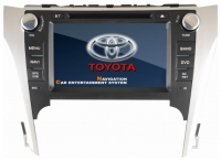 Witson W2-D9127T TOYOTA CAMRY 2012 avis, Witson W2-D9127T TOYOTA CAMRY 2012 prix, Witson W2-D9127T TOYOTA CAMRY 2012 caractéristiques, Witson W2-D9127T TOYOTA CAMRY 2012 Fiche, Witson W2-D9127T TOYOTA CAMRY 2012 Fiche technique, Witson W2-D9127T TOYOTA CAMRY 2012 achat, Witson W2-D9127T TOYOTA CAMRY 2012 acheter, Witson W2-D9127T TOYOTA CAMRY 2012 Multimédia auto