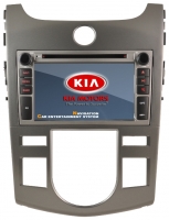 Witson W2-D9528KA KIA FORTE Auto Air avis, Witson W2-D9528KA KIA FORTE Auto Air prix, Witson W2-D9528KA KIA FORTE Auto Air caractéristiques, Witson W2-D9528KA KIA FORTE Auto Air Fiche, Witson W2-D9528KA KIA FORTE Auto Air Fiche technique, Witson W2-D9528KA KIA FORTE Auto Air achat, Witson W2-D9528KA KIA FORTE Auto Air acheter, Witson W2-D9528KA KIA FORTE Auto Air Multimédia auto