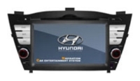 Witson W2-D9536Y HYUNDAI TUCSON/ix35 (New Arrival) avis, Witson W2-D9536Y HYUNDAI TUCSON/ix35 (New Arrival) prix, Witson W2-D9536Y HYUNDAI TUCSON/ix35 (New Arrival) caractéristiques, Witson W2-D9536Y HYUNDAI TUCSON/ix35 (New Arrival) Fiche, Witson W2-D9536Y HYUNDAI TUCSON/ix35 (New Arrival) Fiche technique, Witson W2-D9536Y HYUNDAI TUCSON/ix35 (New Arrival) achat, Witson W2-D9536Y HYUNDAI TUCSON/ix35 (New Arrival) acheter, Witson W2-D9536Y HYUNDAI TUCSON/ix35 (New Arrival) Multimédia auto