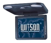 Witson W2-R1001 avis, Witson W2-R1001 prix, Witson W2-R1001 caractéristiques, Witson W2-R1001 Fiche, Witson W2-R1001 Fiche technique, Witson W2-R1001 achat, Witson W2-R1001 acheter, Witson W2-R1001 Ecran auto