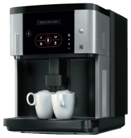 WMF 800 avis, WMF 800 prix, WMF 800 caractéristiques, WMF 800 Fiche, WMF 800 Fiche technique, WMF 800 achat, WMF 800 acheter, WMF 800 Cafetière