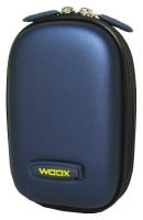 Woox WH01 image, Woox WH01 images, Woox WH01 photos, Woox WH01 photo, Woox WH01 picture, Woox WH01 pictures