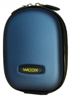 Woox WH05 image, Woox WH05 images, Woox WH05 photos, Woox WH05 photo, Woox WH05 picture, Woox WH05 pictures