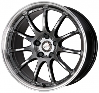 Work Emotion 11R best sport 7.5x18/5x100 ET38 Silver avis, Work Emotion 11R best sport 7.5x18/5x100 ET38 Silver prix, Work Emotion 11R best sport 7.5x18/5x100 ET38 Silver caractéristiques, Work Emotion 11R best sport 7.5x18/5x100 ET38 Silver Fiche, Work Emotion 11R best sport 7.5x18/5x100 ET38 Silver Fiche technique, Work Emotion 11R best sport 7.5x18/5x100 ET38 Silver achat, Work Emotion 11R best sport 7.5x18/5x100 ET38 Silver acheter, Work Emotion 11R best sport 7.5x18/5x100 ET38 Silver Jante