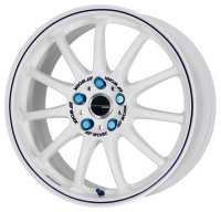 Work Emotion 11R best sport 7.5x18/5x100 ET38 White avis, Work Emotion 11R best sport 7.5x18/5x100 ET38 White prix, Work Emotion 11R best sport 7.5x18/5x100 ET38 White caractéristiques, Work Emotion 11R best sport 7.5x18/5x100 ET38 White Fiche, Work Emotion 11R best sport 7.5x18/5x100 ET38 White Fiche technique, Work Emotion 11R best sport 7.5x18/5x100 ET38 White achat, Work Emotion 11R best sport 7.5x18/5x100 ET38 White acheter, Work Emotion 11R best sport 7.5x18/5x100 ET38 White Jante