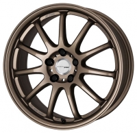 Work Emotion 11R best sport 7.5x18/5x100 ET47 Bronze avis, Work Emotion 11R best sport 7.5x18/5x100 ET47 Bronze prix, Work Emotion 11R best sport 7.5x18/5x100 ET47 Bronze caractéristiques, Work Emotion 11R best sport 7.5x18/5x100 ET47 Bronze Fiche, Work Emotion 11R best sport 7.5x18/5x100 ET47 Bronze Fiche technique, Work Emotion 11R best sport 7.5x18/5x100 ET47 Bronze achat, Work Emotion 11R best sport 7.5x18/5x100 ET47 Bronze acheter, Work Emotion 11R best sport 7.5x18/5x100 ET47 Bronze Jante