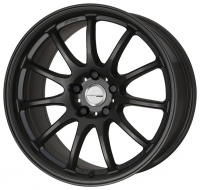 Work Emotion 11R best sport 7.5x18/5x114.3 ET53 MBL avis, Work Emotion 11R best sport 7.5x18/5x114.3 ET53 MBL prix, Work Emotion 11R best sport 7.5x18/5x114.3 ET53 MBL caractéristiques, Work Emotion 11R best sport 7.5x18/5x114.3 ET53 MBL Fiche, Work Emotion 11R best sport 7.5x18/5x114.3 ET53 MBL Fiche technique, Work Emotion 11R best sport 7.5x18/5x114.3 ET53 MBL achat, Work Emotion 11R best sport 7.5x18/5x114.3 ET53 MBL acheter, Work Emotion 11R best sport 7.5x18/5x114.3 ET53 MBL Jante