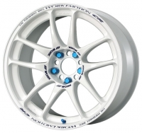 Work Emotion CR-KAI 7.5x18/5x114.3 ET42 White avis, Work Emotion CR-KAI 7.5x18/5x114.3 ET42 White prix, Work Emotion CR-KAI 7.5x18/5x114.3 ET42 White caractéristiques, Work Emotion CR-KAI 7.5x18/5x114.3 ET42 White Fiche, Work Emotion CR-KAI 7.5x18/5x114.3 ET42 White Fiche technique, Work Emotion CR-KAI 7.5x18/5x114.3 ET42 White achat, Work Emotion CR-KAI 7.5x18/5x114.3 ET42 White acheter, Work Emotion CR-KAI 7.5x18/5x114.3 ET42 White Jante