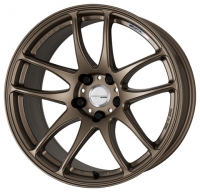 Work Emotion CR Kiwami 7.5x18/5x100 ET47 Bronze avis, Work Emotion CR Kiwami 7.5x18/5x100 ET47 Bronze prix, Work Emotion CR Kiwami 7.5x18/5x100 ET47 Bronze caractéristiques, Work Emotion CR Kiwami 7.5x18/5x100 ET47 Bronze Fiche, Work Emotion CR Kiwami 7.5x18/5x100 ET47 Bronze Fiche technique, Work Emotion CR Kiwami 7.5x18/5x100 ET47 Bronze achat, Work Emotion CR Kiwami 7.5x18/5x100 ET47 Bronze acheter, Work Emotion CR Kiwami 7.5x18/5x100 ET47 Bronze Jante