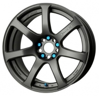 Work Emotion XT-7 7.5x18/4x114.3 ET35 Gray avis, Work Emotion XT-7 7.5x18/4x114.3 ET35 Gray prix, Work Emotion XT-7 7.5x18/4x114.3 ET35 Gray caractéristiques, Work Emotion XT-7 7.5x18/4x114.3 ET35 Gray Fiche, Work Emotion XT-7 7.5x18/4x114.3 ET35 Gray Fiche technique, Work Emotion XT-7 7.5x18/4x114.3 ET35 Gray achat, Work Emotion XT-7 7.5x18/4x114.3 ET35 Gray acheter, Work Emotion XT-7 7.5x18/4x114.3 ET35 Gray Jante