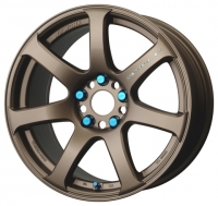 Work Emotion XT-7 7.5x18/5x114.3 ET35 Bronze avis, Work Emotion XT-7 7.5x18/5x114.3 ET35 Bronze prix, Work Emotion XT-7 7.5x18/5x114.3 ET35 Bronze caractéristiques, Work Emotion XT-7 7.5x18/5x114.3 ET35 Bronze Fiche, Work Emotion XT-7 7.5x18/5x114.3 ET35 Bronze Fiche technique, Work Emotion XT-7 7.5x18/5x114.3 ET35 Bronze achat, Work Emotion XT-7 7.5x18/5x114.3 ET35 Bronze acheter, Work Emotion XT-7 7.5x18/5x114.3 ET35 Bronze Jante